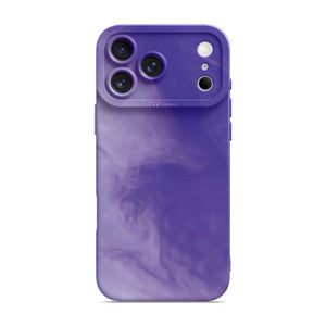 Tough Silicone