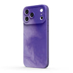 Sensibility - iPhone Silicone Case