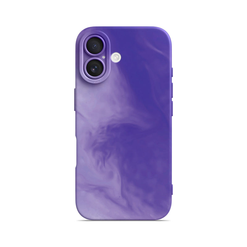 Sensibility - iPhone Silicone Case