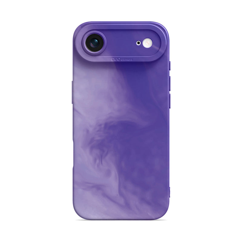 Sensibility - iPhone Silicone Case