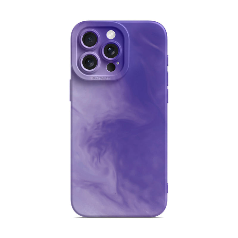 Sensibility - iPhone Silicone Case
