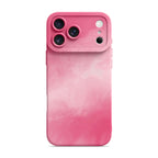 Psychology - iPhone Silicone Case