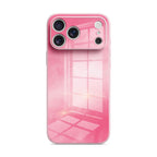 Psychology - iPhone Glass Case