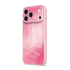 Psychology - iPhone Glass Case