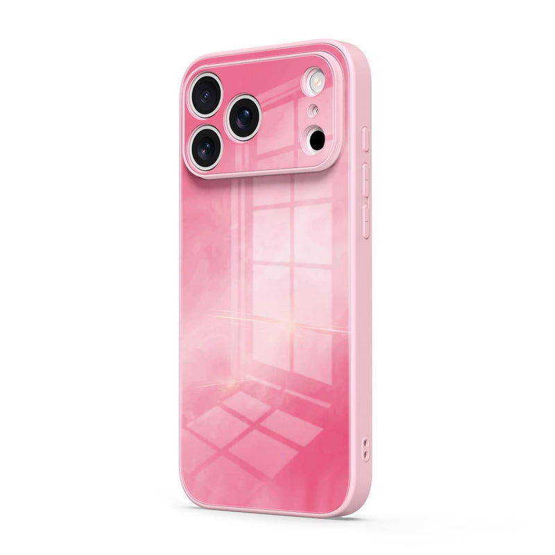 Psychology - iPhone Glass Case