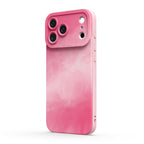 Psychology - iPhone Silicone Case