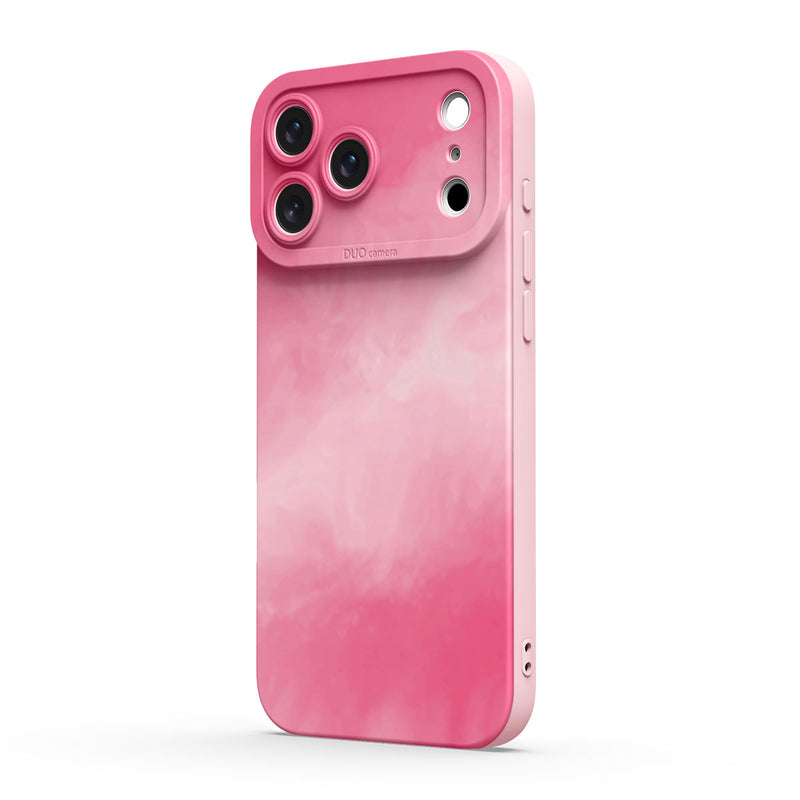 Psychology - iPhone Silicone Case