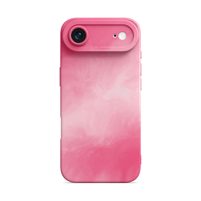 Psychology - iPhone Silicone Case