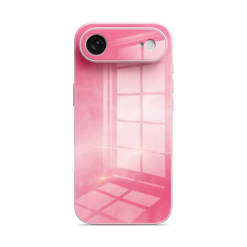 Psychology - iPhone Glass Case