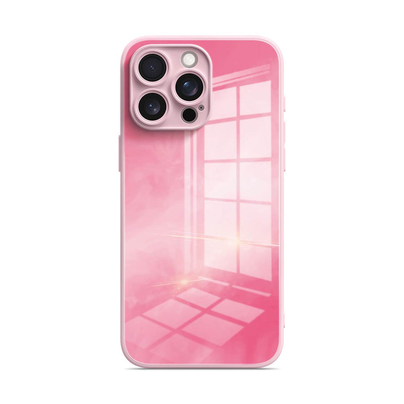 Psychology - iPhone Glass Case