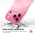 Psychology - iPhone Silicone Case