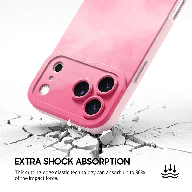 Psychology - iPhone Silicone Case