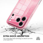 Psychology - iPhone Glass Case