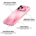 Psychology - iPhone Glass Case