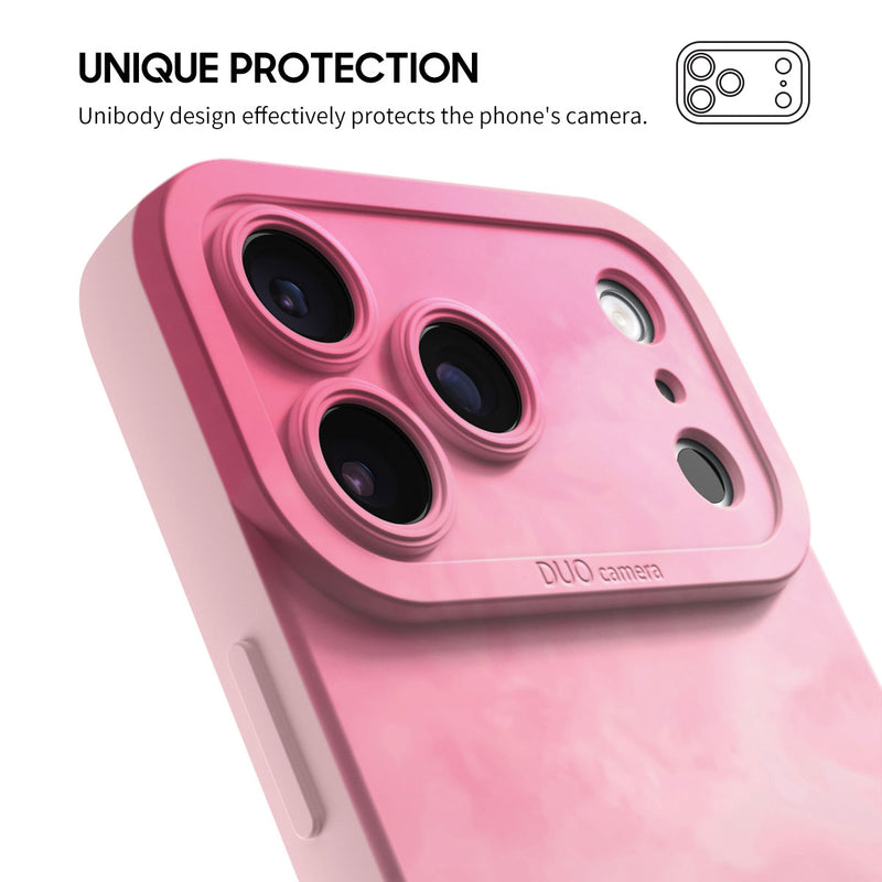 Psychology - iPhone Silicone Case