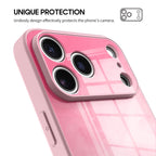 Psychology - iPhone Glass Case
