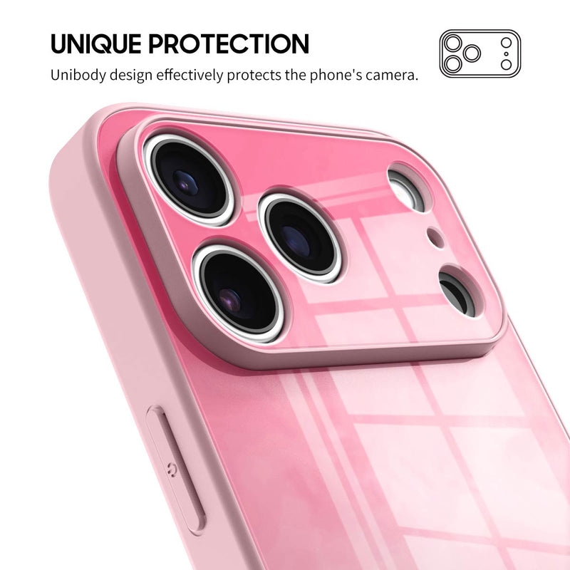 Psychology - iPhone Glass Case