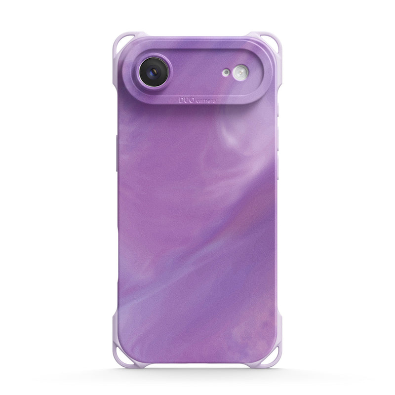 Depend - iPhone Ultra Impact Case