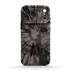 Nocturne - iPhone Wrist Strap Case