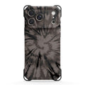 Nocturne - iPhone Ultra Impact Case