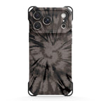 Nocturne - iPhone Ultra Impact Case