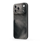 Dissipate - iPhone Silicone Case