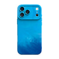 Attention - iPhone Silicone Case