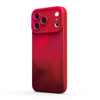 Erosion - iPhone Silicone Case