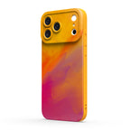 Sleepy - iPhone Silicone Case