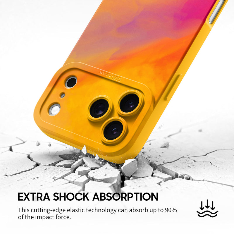 Sleepy - iPhone Silicone Case