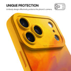Sleepy - iPhone Silicone Case