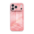 Metaphor - iPhone Glass Case