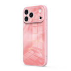 Metaphor - iPhone Glass Case