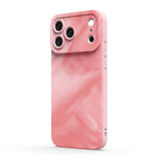 Metaphor - iPhone Silicone Case