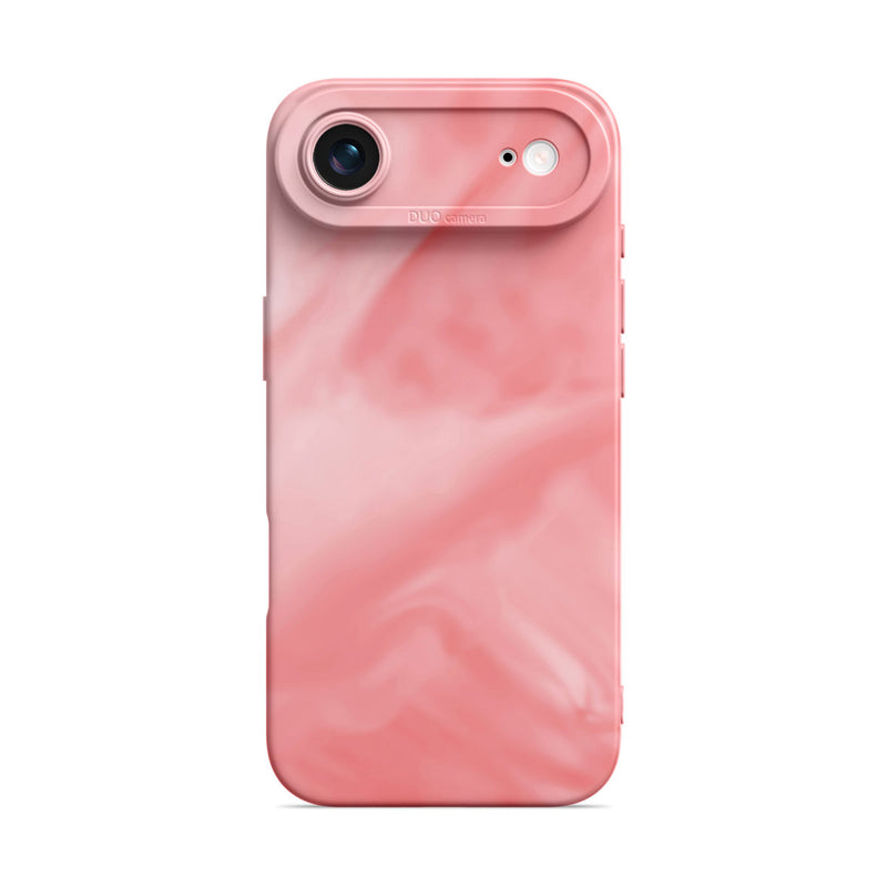 Metaphor - iPhone Silicone Case