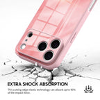 Metaphor - iPhone Glass Case