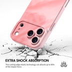Metaphor - iPhone Silicone Case