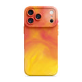 Attract - iPhone Silicone Case