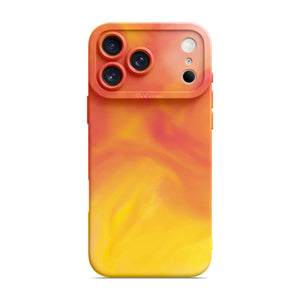 Tough Silicone