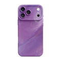 Depend - iPhone Silicone Case