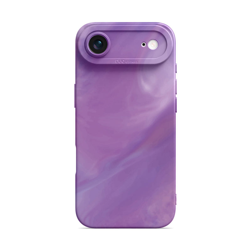 Depend - iPhone Silicone Case