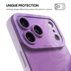 Depend - iPhone Silicone Case