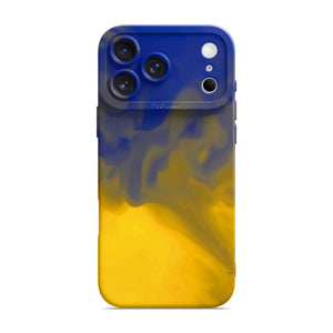 Tough Silicone