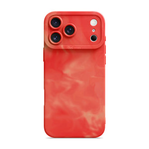 Tough Silicone