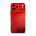 Nightmare - iPhone Silicone Case