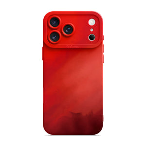 Tough Silicone
