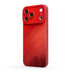 Nightmare - iPhone Silicone Case
