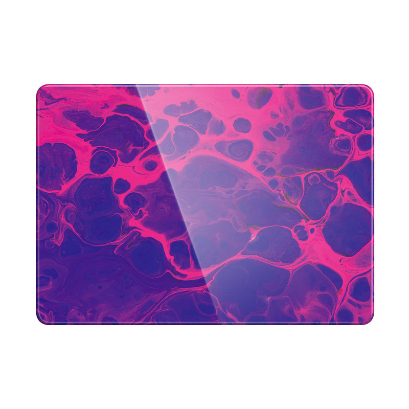 Hallucinogens - Macbook Case