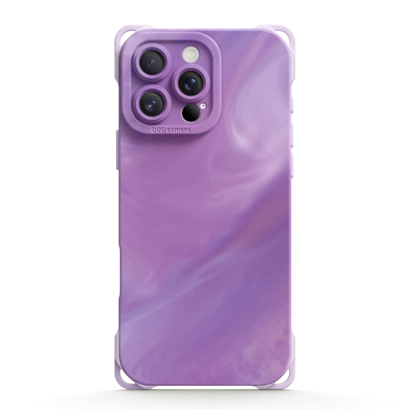 Depend - iPhone Ultra Impact Case