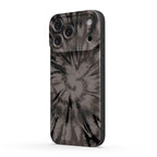 Nocturne - iPhone Silicone Case